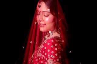 Shubham Mehta Photography