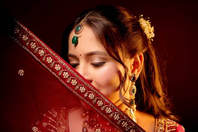 Shubham Mehta Photography
