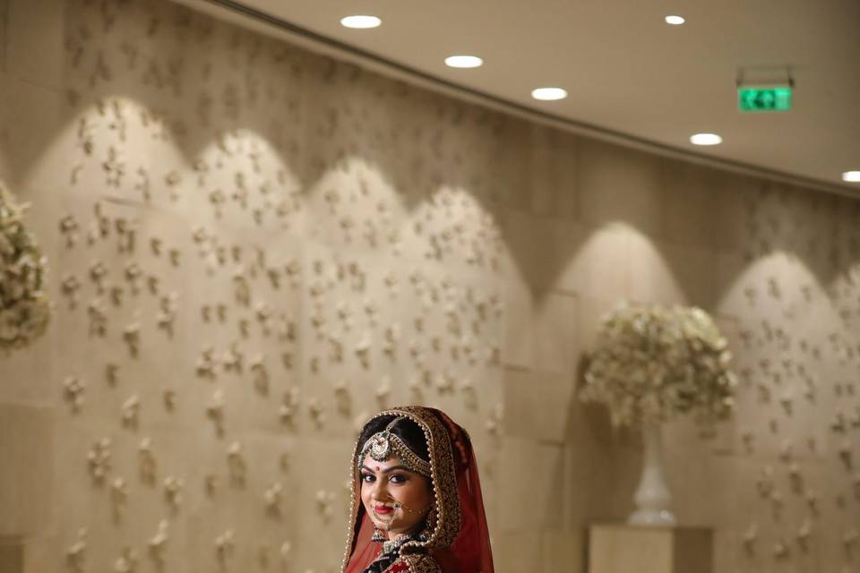 Shubham Mehta Photography