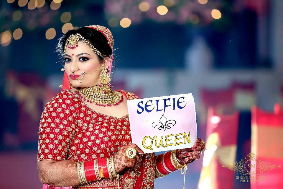 Shubham Mehta Photography