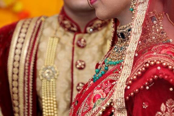 Shubham Mehta Photography