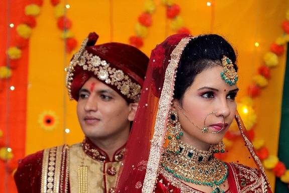 Shubham Mehta Photography