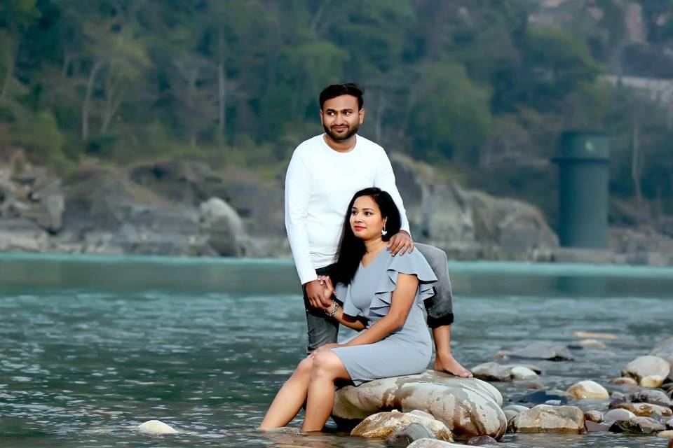 Shubham Mehta Photography