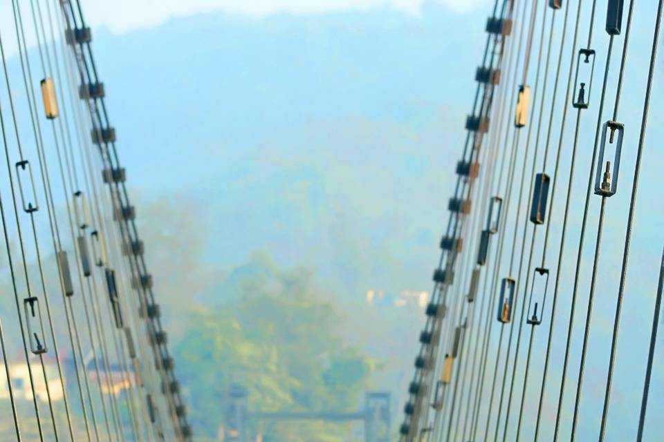 Shubham Mehta Photography