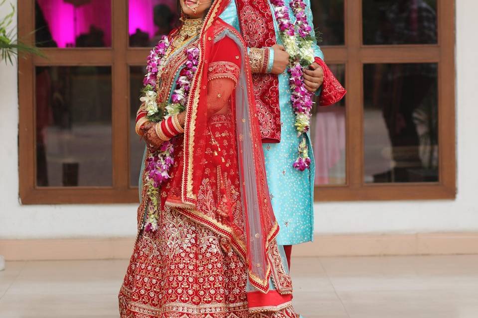 Shubham Mehta Photography