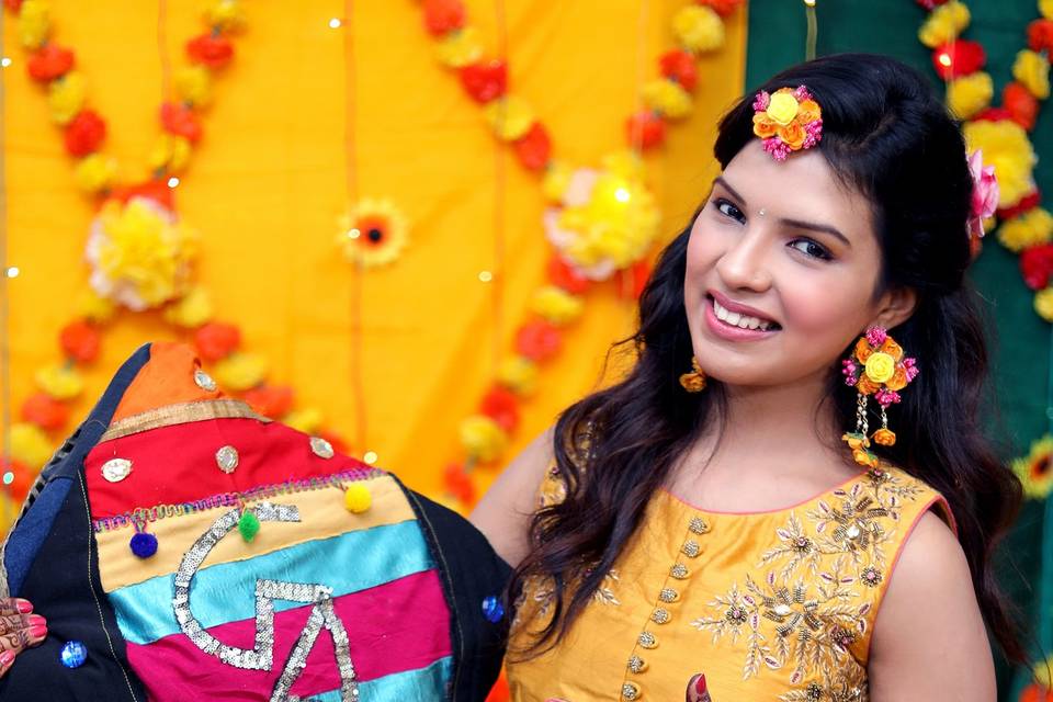 Shubham Mehta Photography