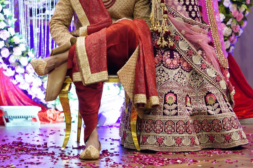 Shubham Mehta Photography