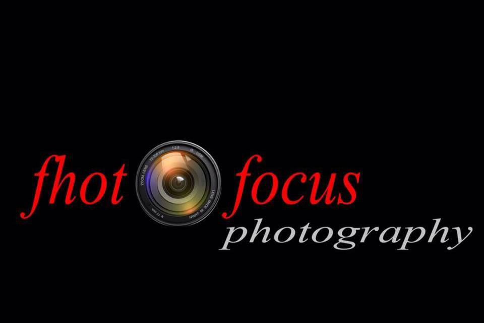 Fhotofocus Photography by Abhishek Jain