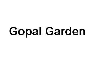 Gopal Garden