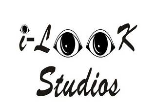 I-Look Studios