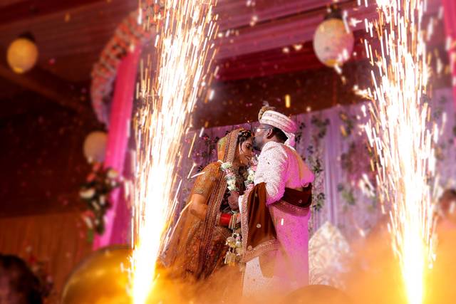 i Wed Filmer