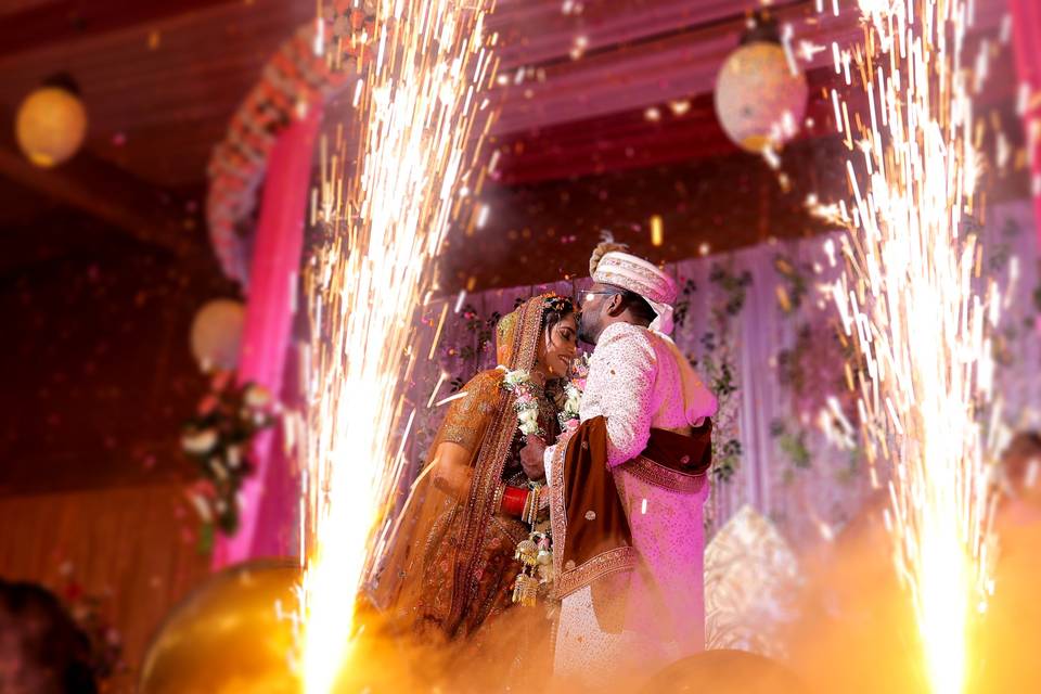 i Wed Filmer