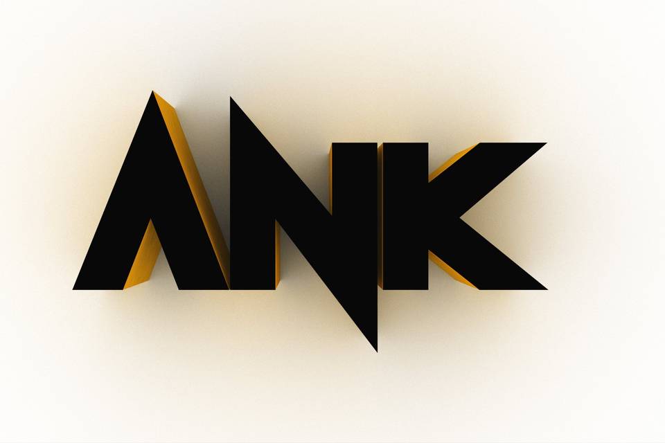 DJ Ank