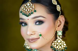 Riti Beauty