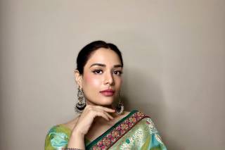 Riti Beauty