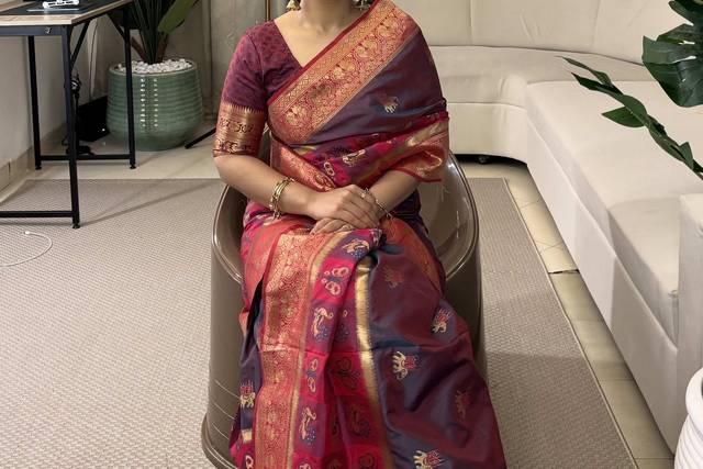 Riti Beauty Studio