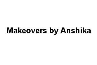 Makeovers by Anshika