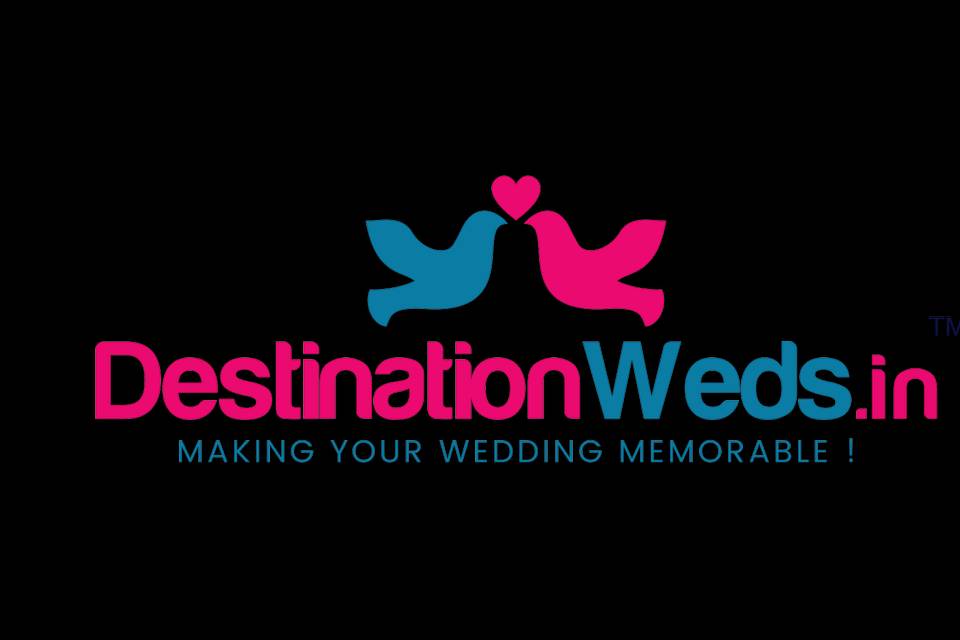 Destinationweds.in