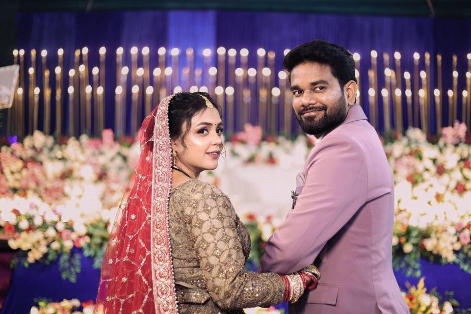 Couple