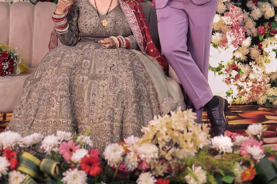 Couple