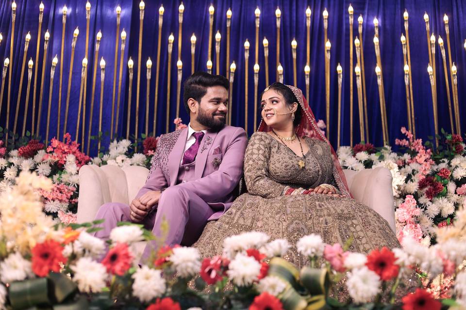 Couple