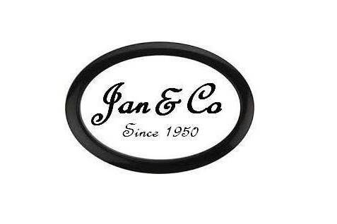 Jan & Co