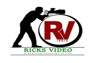 Ricks Video