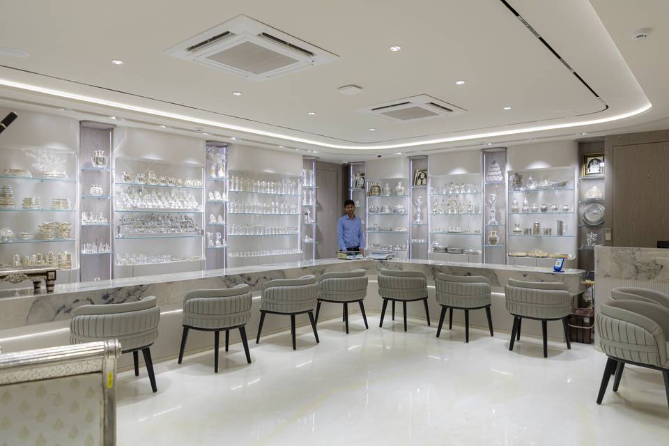 Store