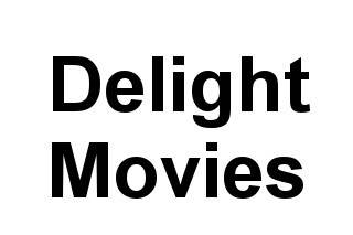 Delight Movies