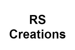 RS Creations