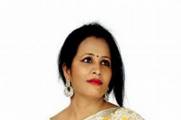 Sunitha Designer Sarees