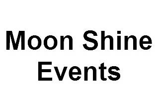 Moon Shine Events
