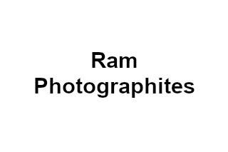 Ram Photographites