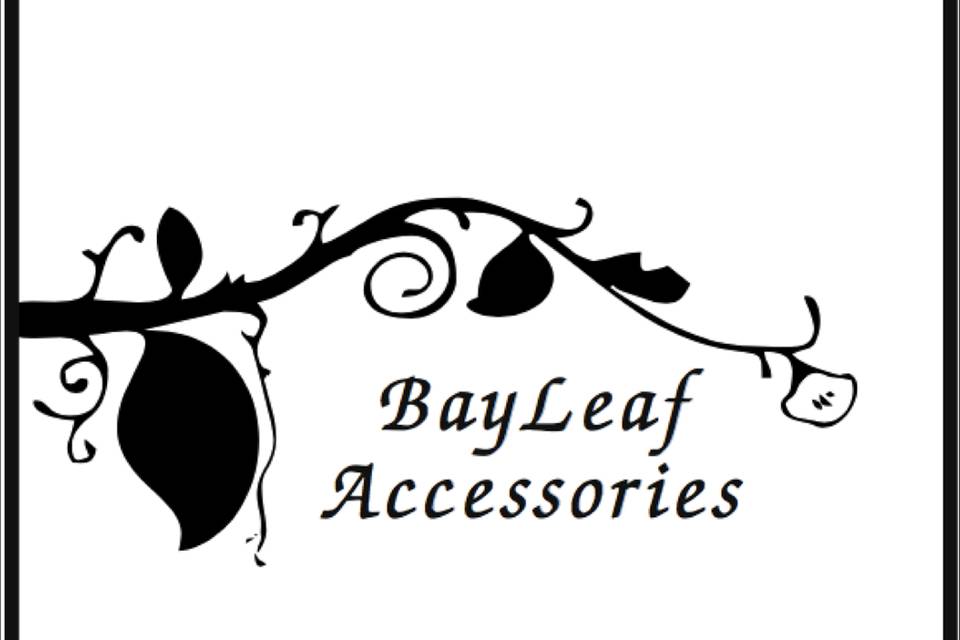 Bay Leaf Accessories, Mumbai