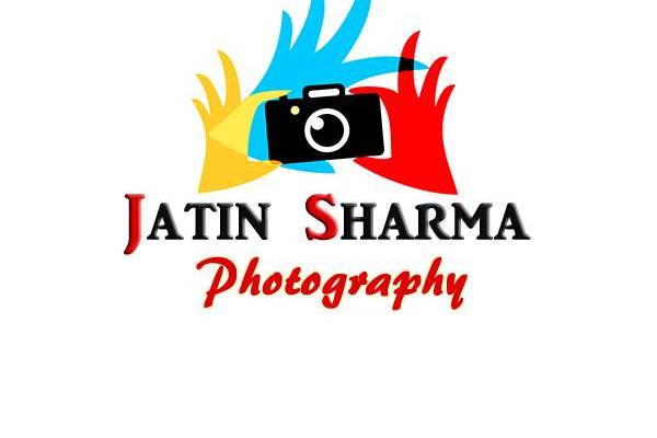 Jatin Sharma Photography
