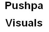 Pushpa Visuals