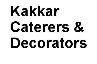Kakkar Caterers & Decorators