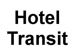 Hotel Transit