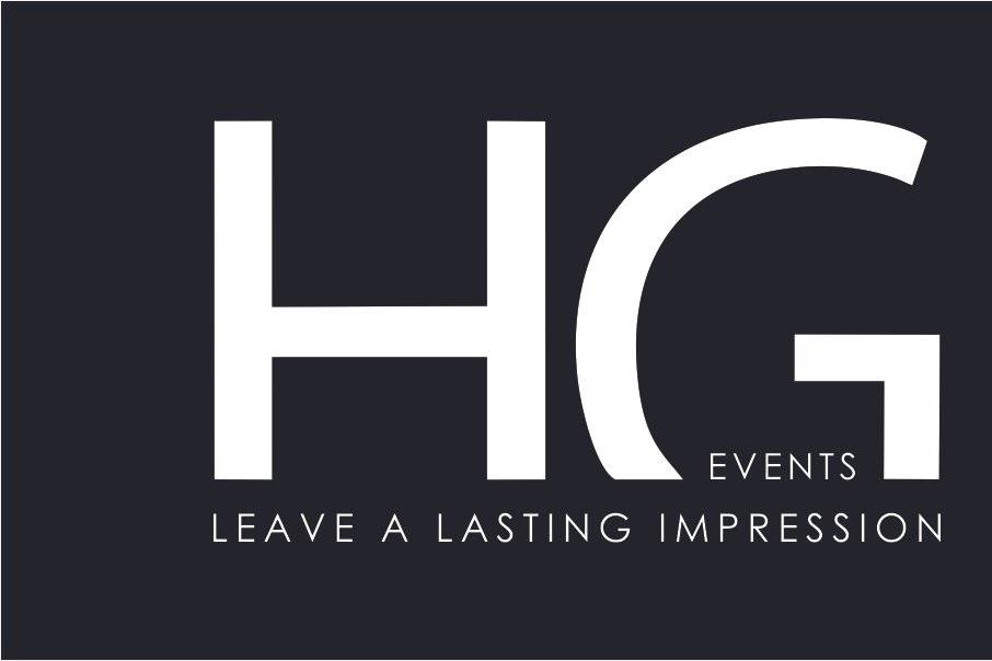 HG Events