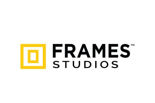 Frames Studios