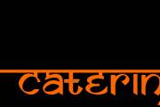Kaalika Caterers Logo