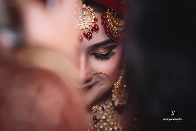 Bride