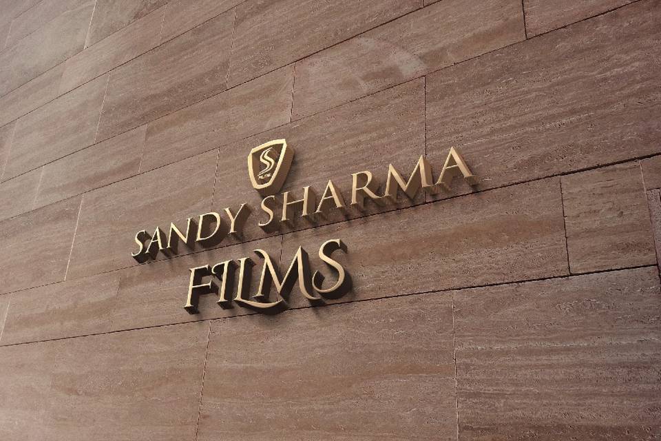 Sandy Sharma Films