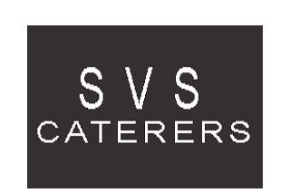 S V S Caterers