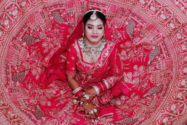 Bride