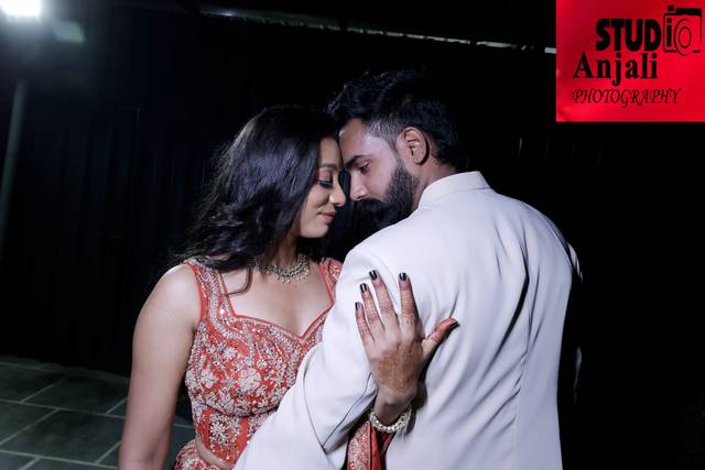 Anjali Digital Studio