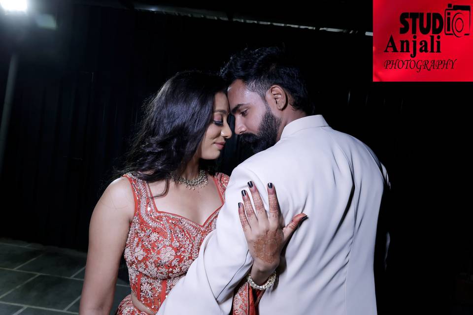Anjali Digital Studio