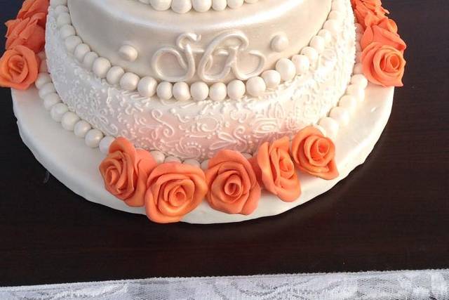 Divina - BTS Theme cakes.. . . . . . . . . . #btscake... | Facebook