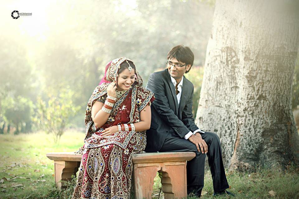 Hanif Mohammad l Photography
