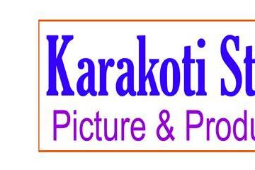 Karakoti Photo Studio